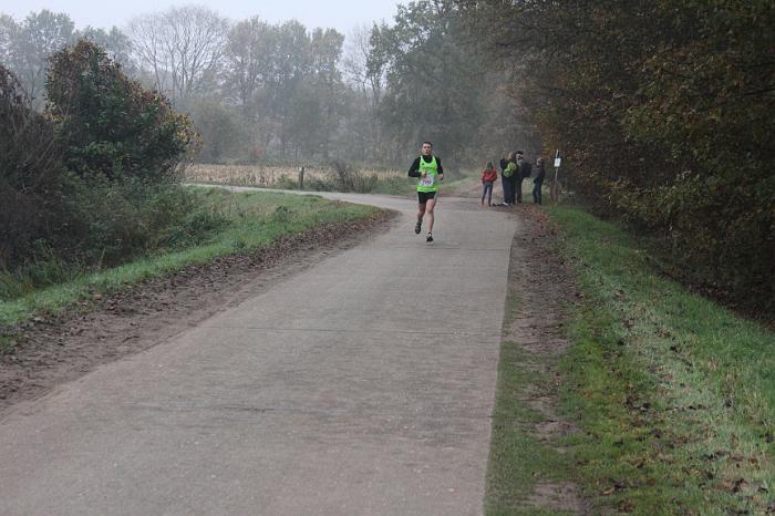 Kasterlee 2011 (41)